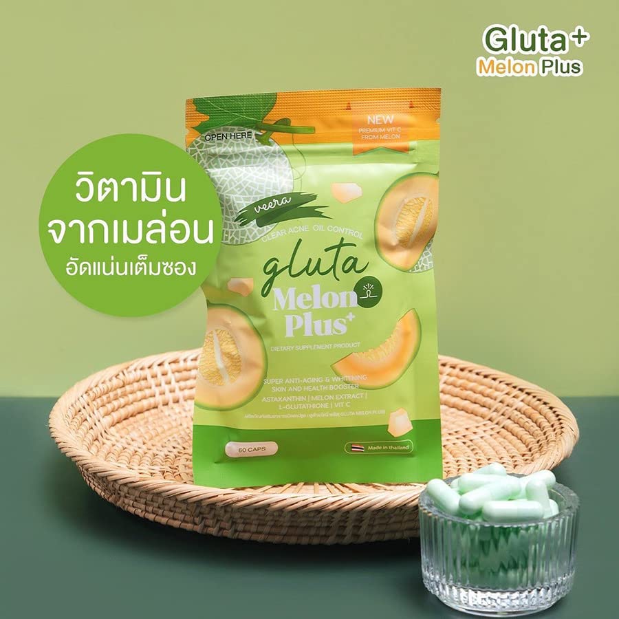 can men take glutathione tablets Glutathione: Benefits and Supplements