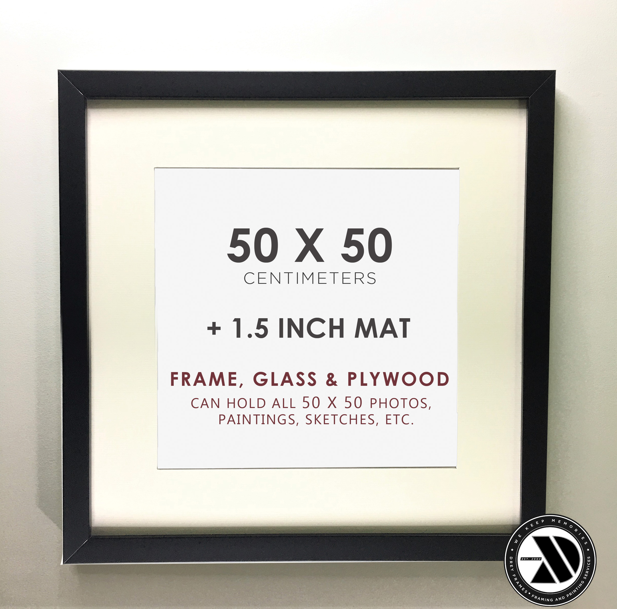 50x50-centimeters-1-5-inch-mat-wall-frame-picture-frame-photo