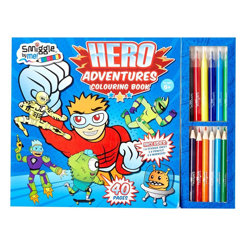 43+ Coloring Book Shopee Best HD