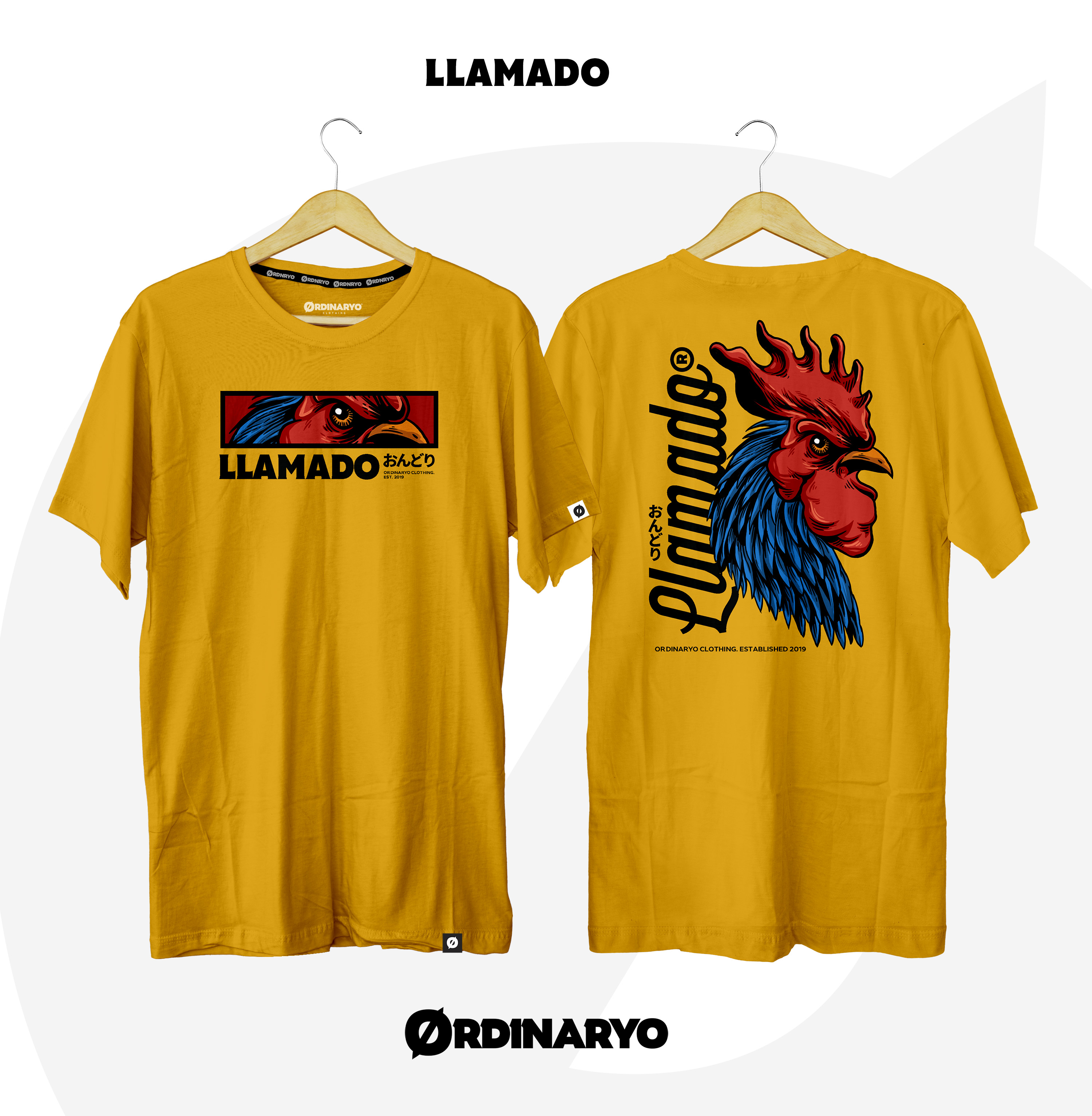 Llamado Lazada Ph Buy Sell Online T Shirts With Cheap Price Lazada Ph 6129