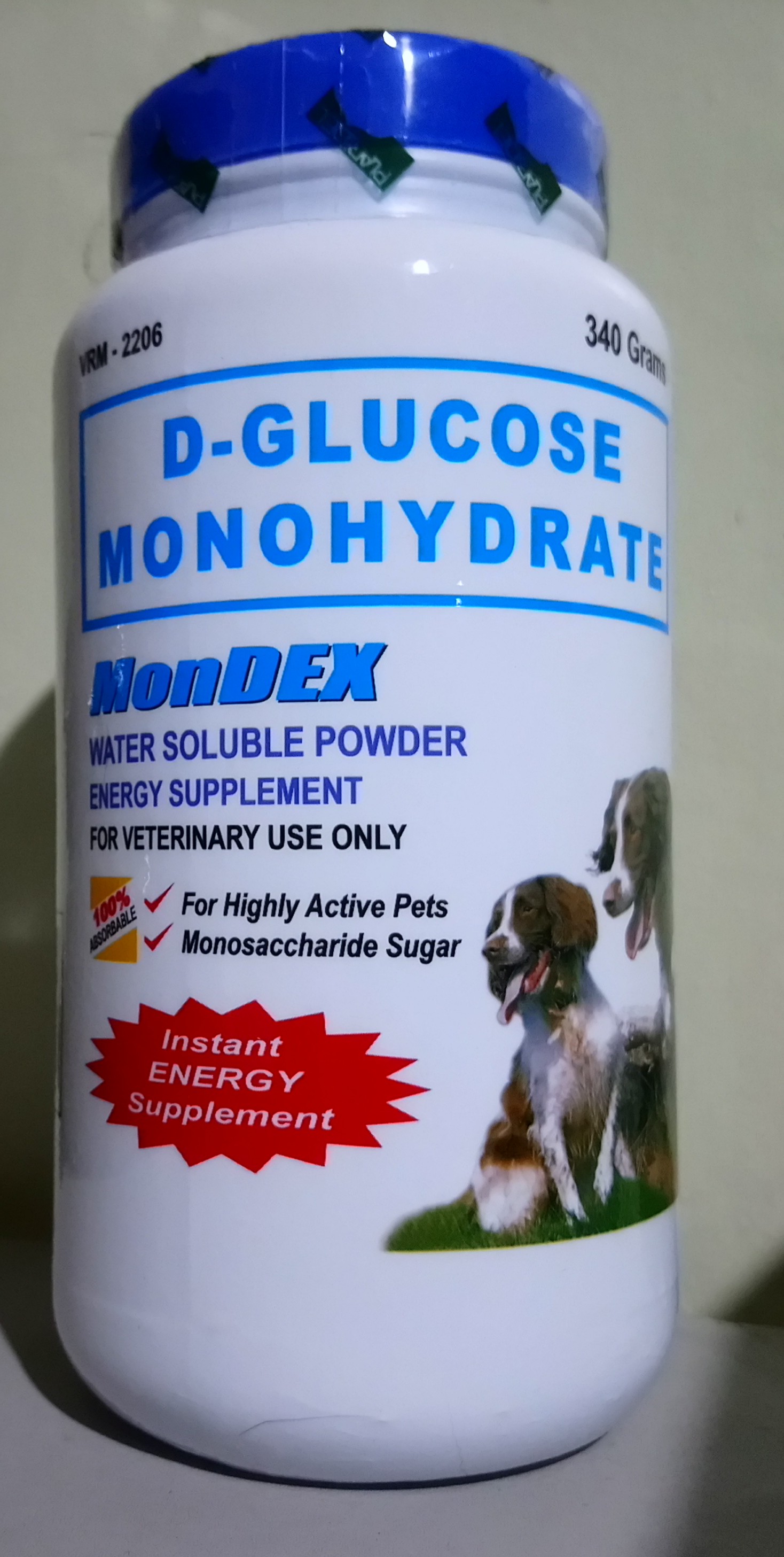 Mondex dextrose discount powder price