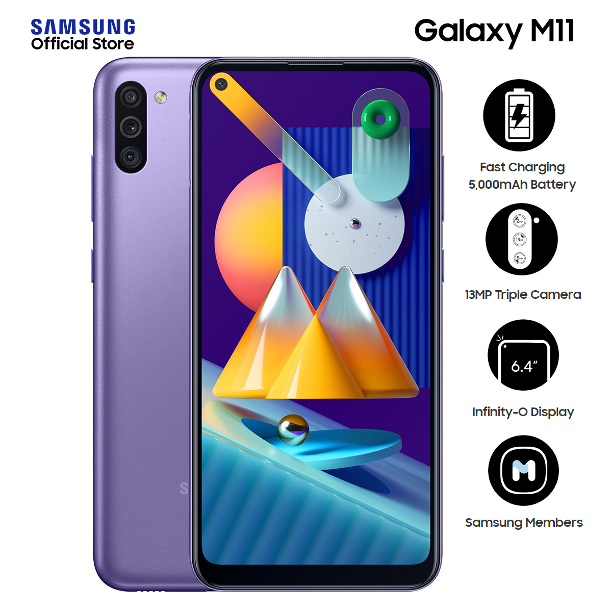 Samsung 11 отзывы. Samsung m11. Самсунг а 11 32 ГБ. Samsung m11 Pro. Galaxy m11 Pro.