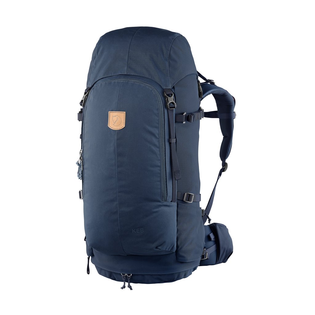 keb 52 fjallraven