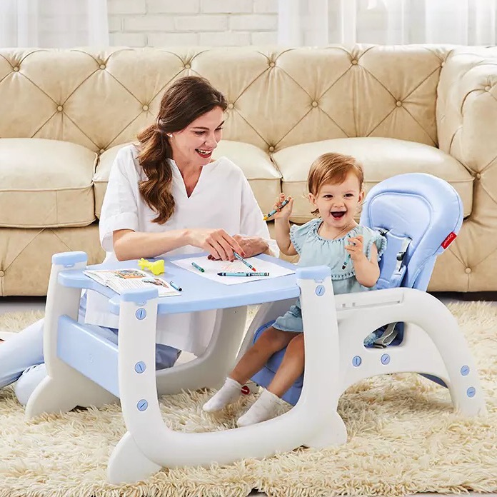 feeding chair for 3 year old