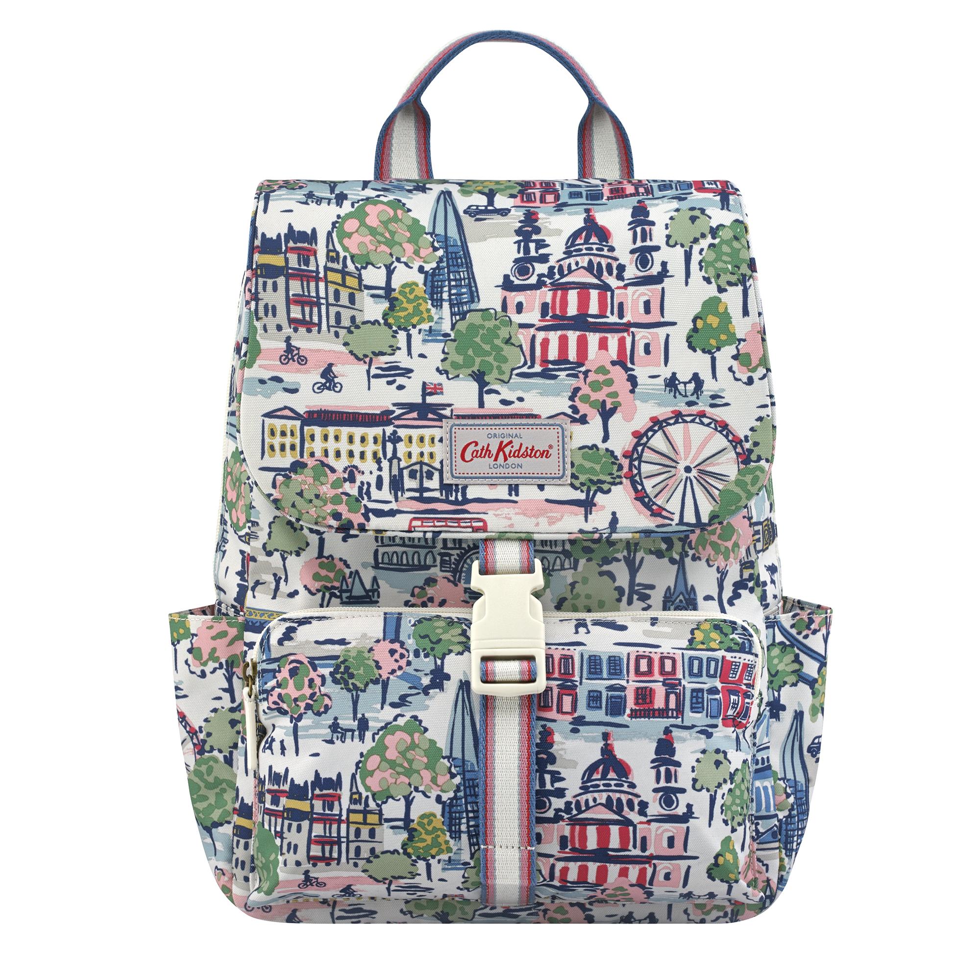 lazada cath kidston bags