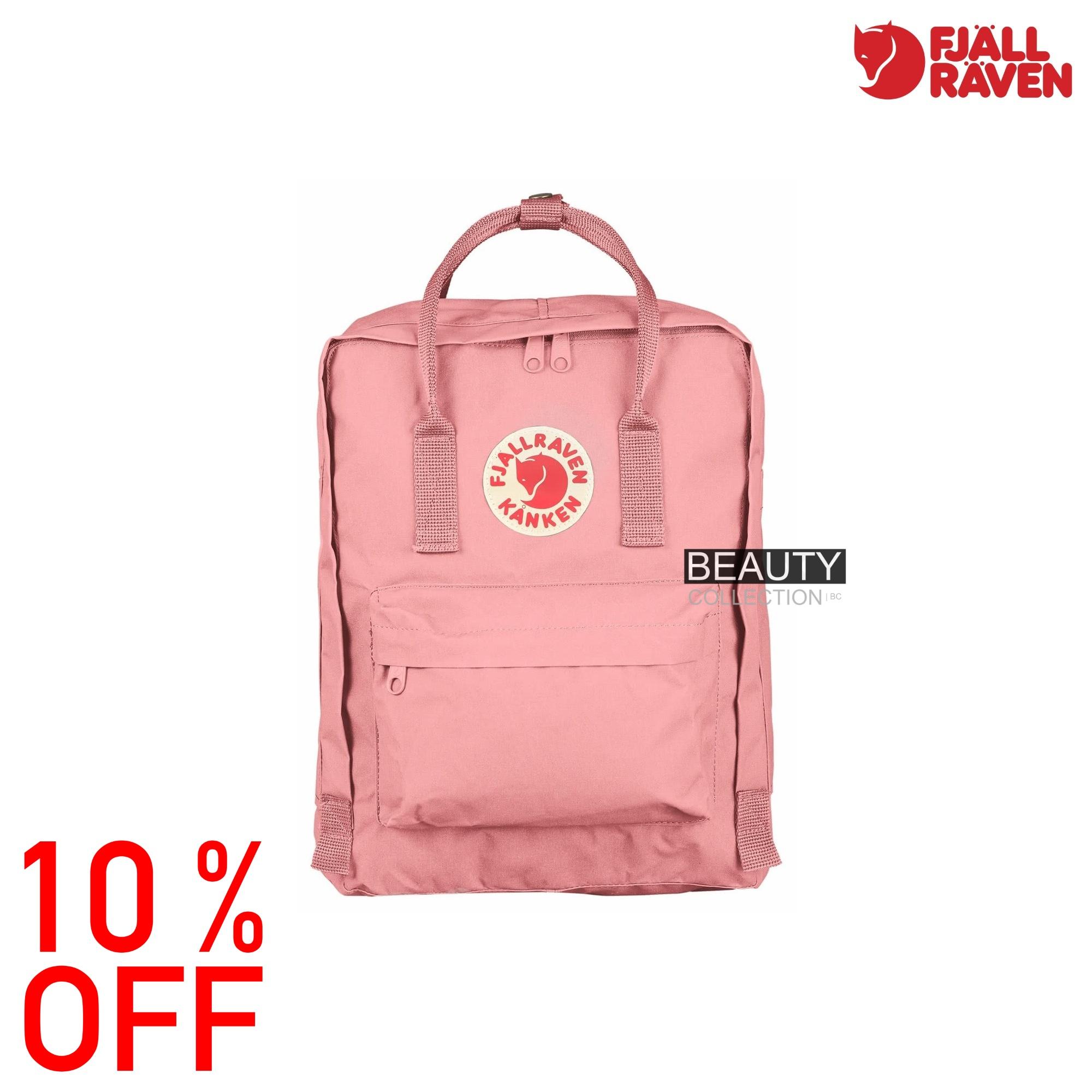 kanken bag ph