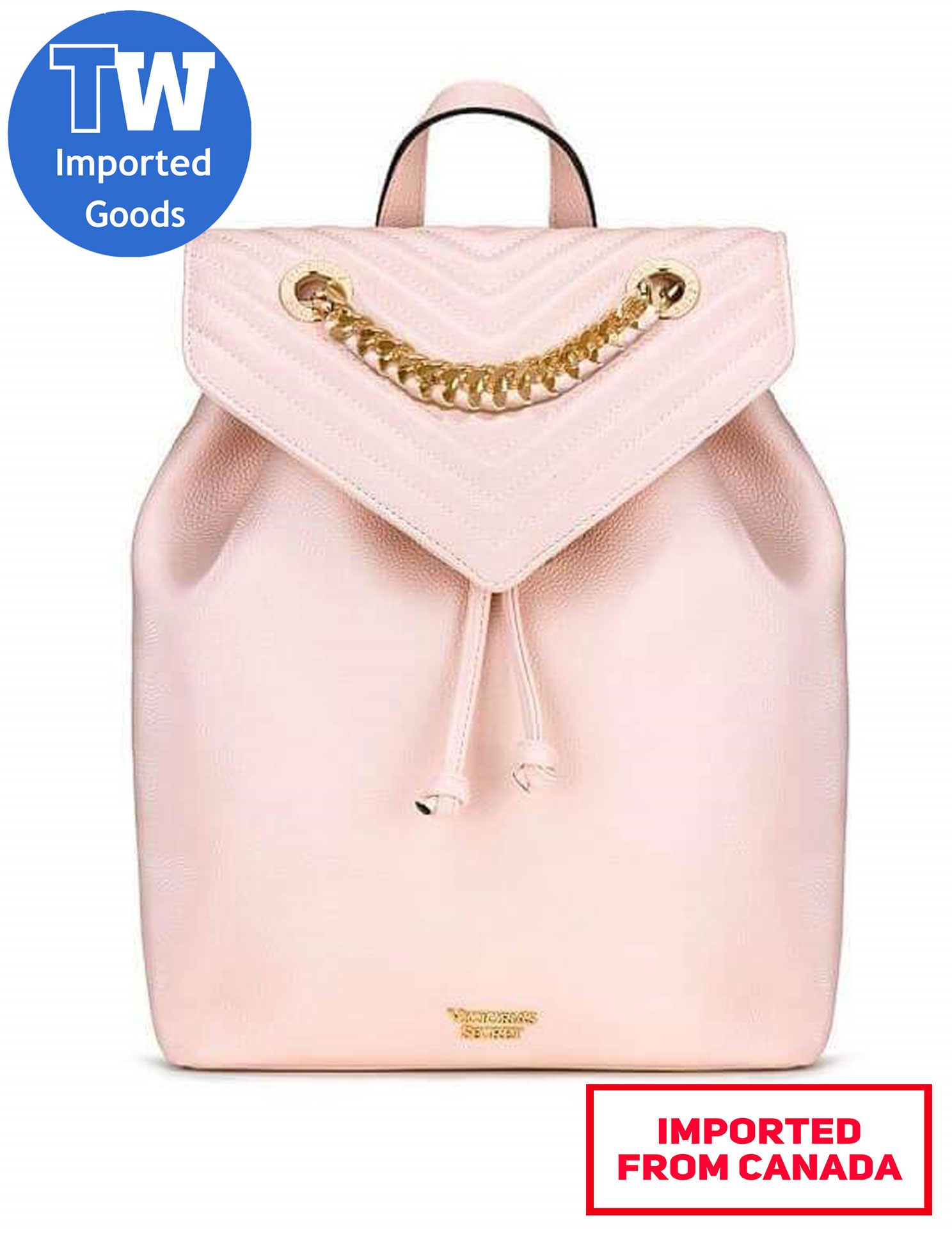 victoria secret bags lazada