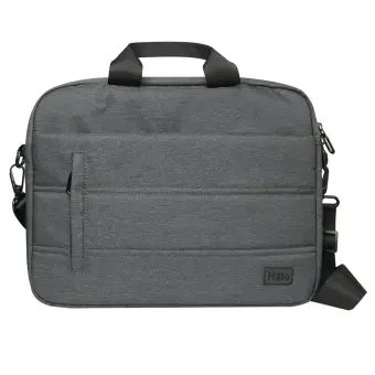 Halo Declan 15 Laptop Bag: Buy sell 