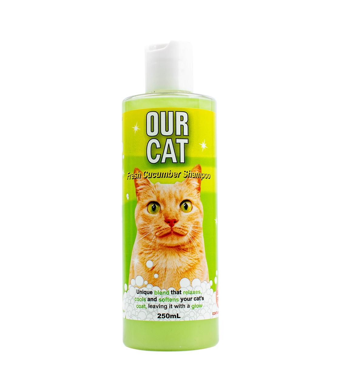 best joint supplement for golden retrievers