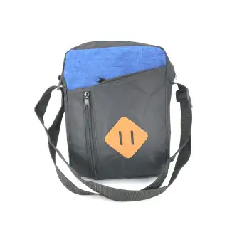 buy sling bags online at lowest price