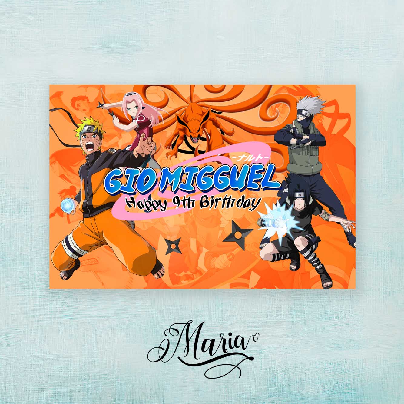 naruto-birthday-banner-party-decor-personalized-lazada-ph