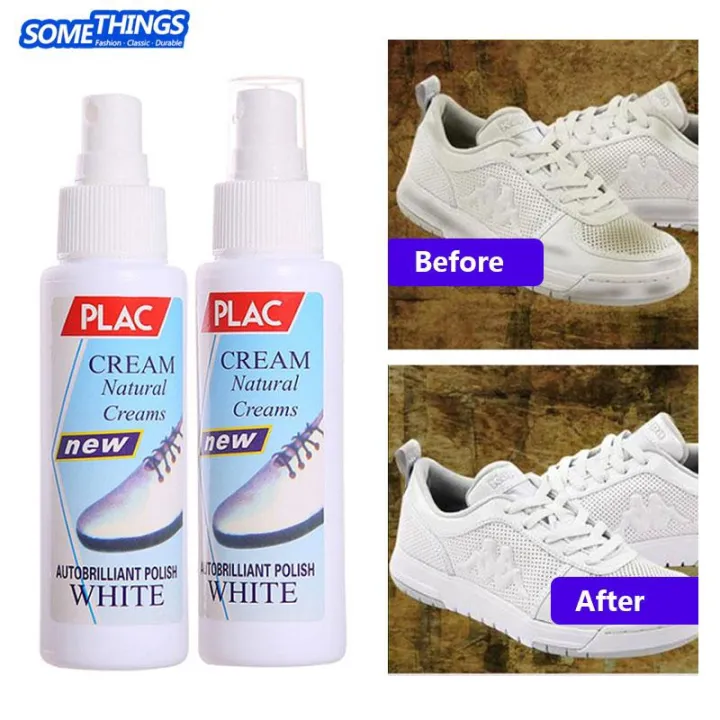 plac cream natural creams