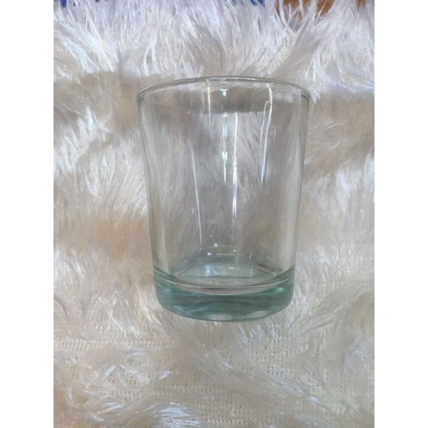 【New】 Plain Shot Glass 12pcs Lazada PH