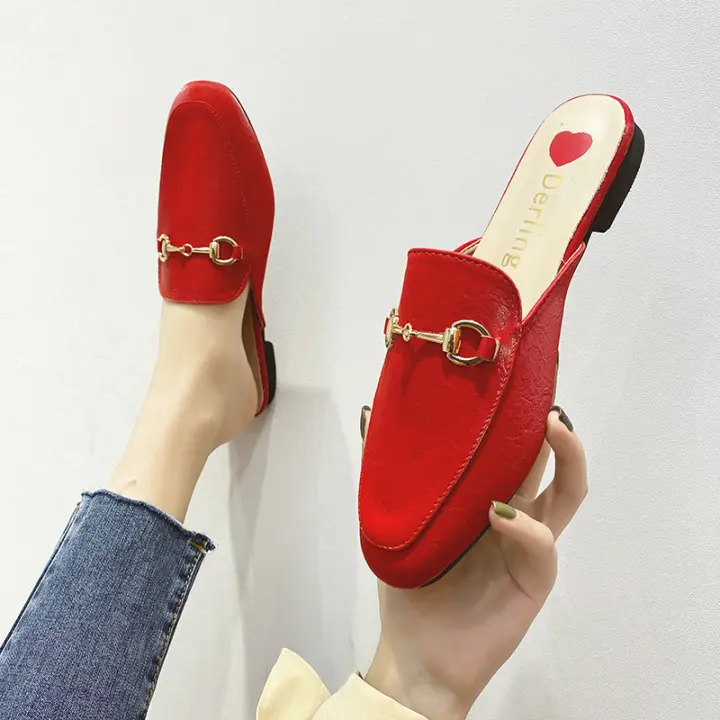 online loafer shoes