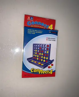 amazon kids tablet games