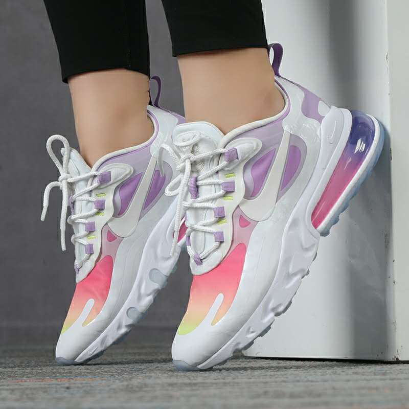 nike original sneaker shoes