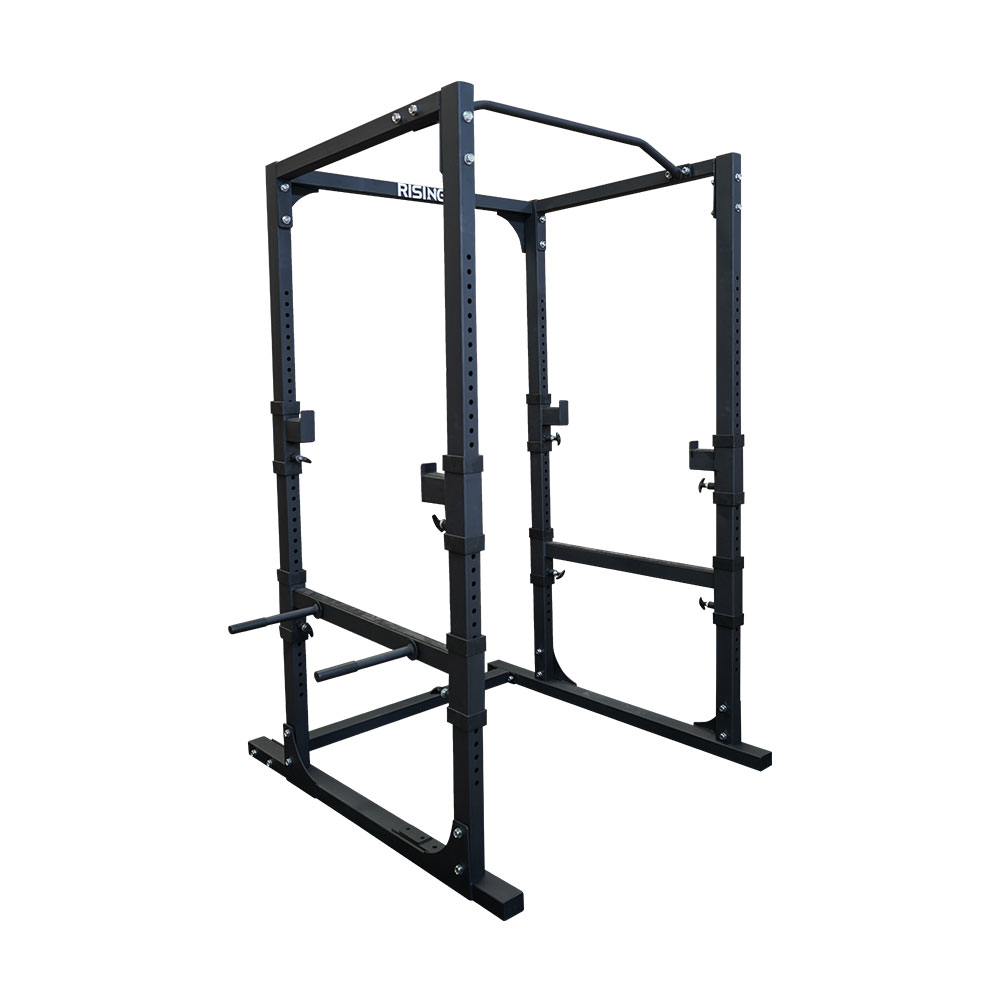 Squat rack lazada sale