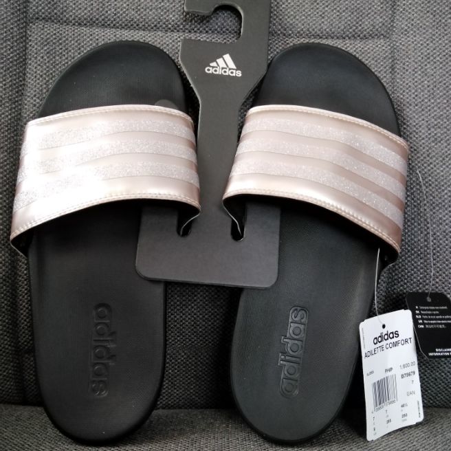 adidas slides for sale philippines