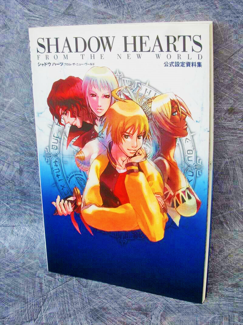 9962261bcc457848ff889747142451