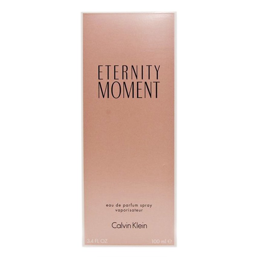 eternity moment gift set