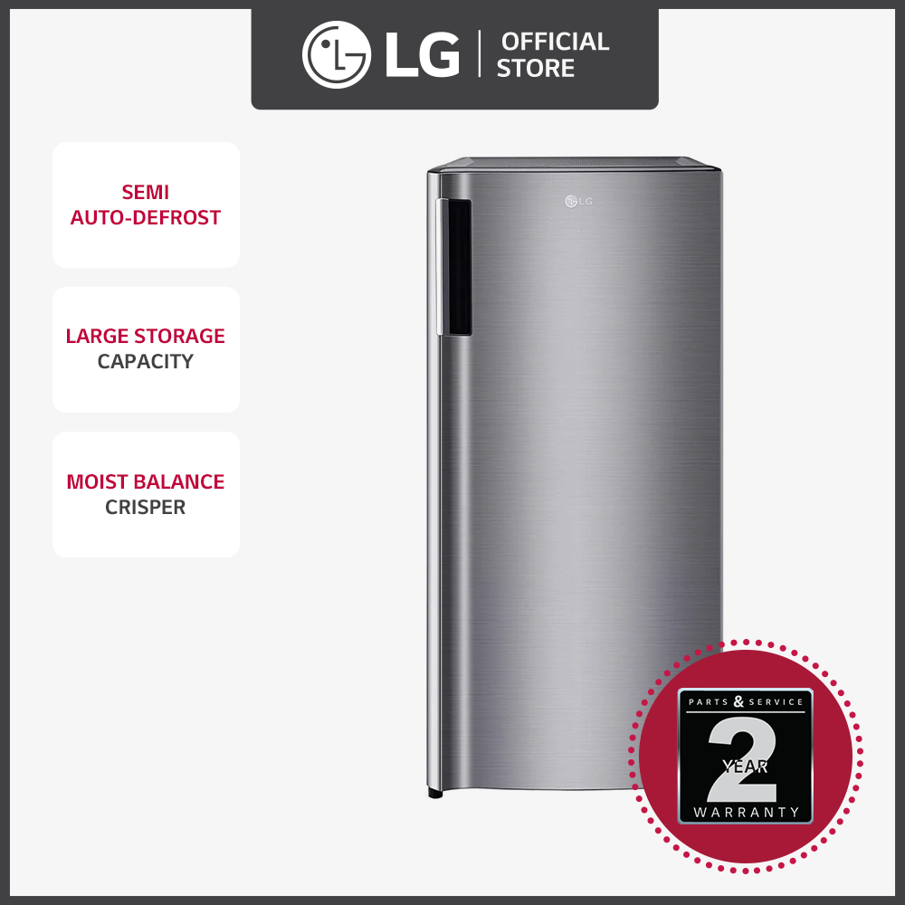 lg-refrigerator-parts-cost-philippines-reviewmotors-co