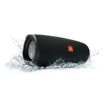 lazada jbl charge 4