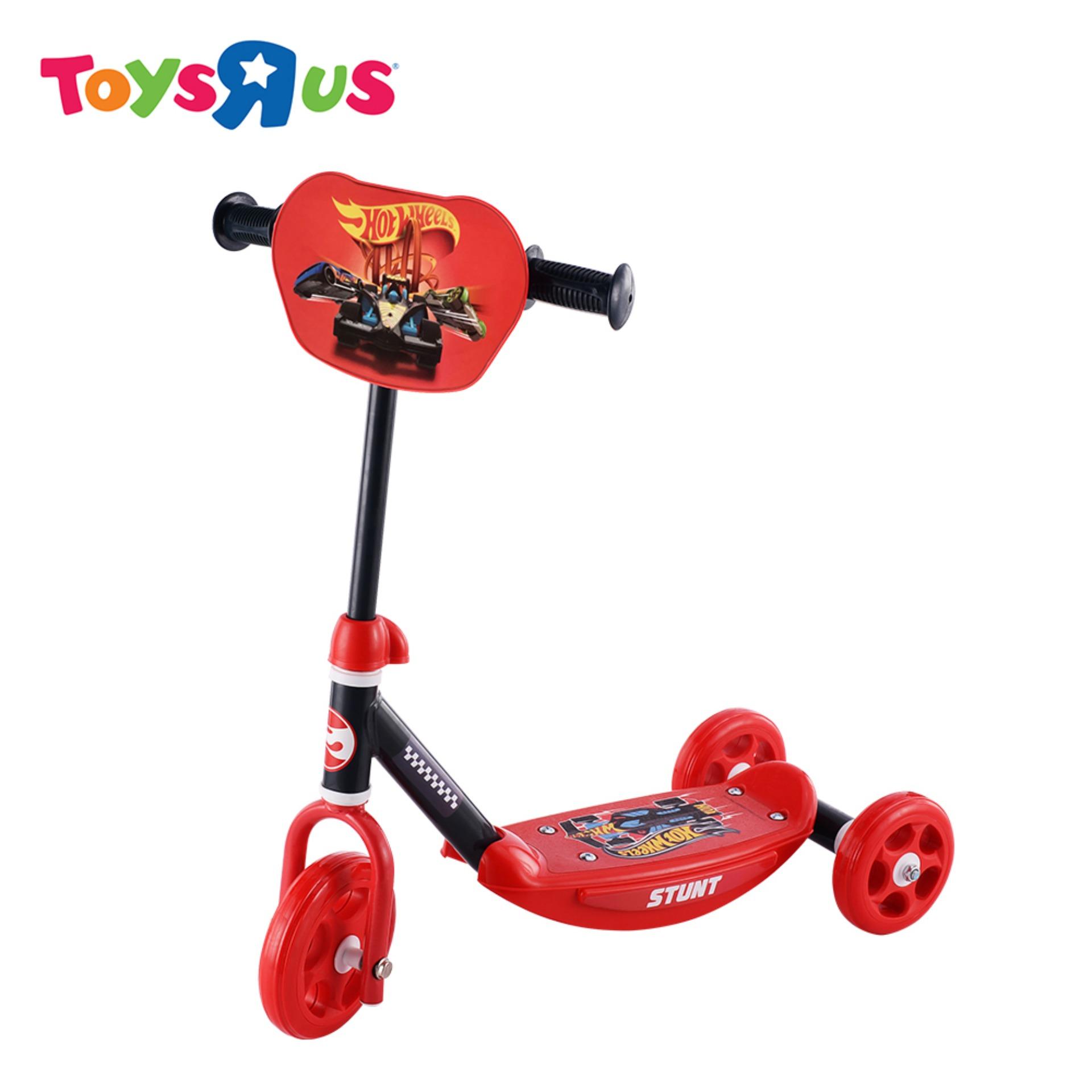 Hot Wheels Philippines Hot Wheels price list Scooter, Cars & Track