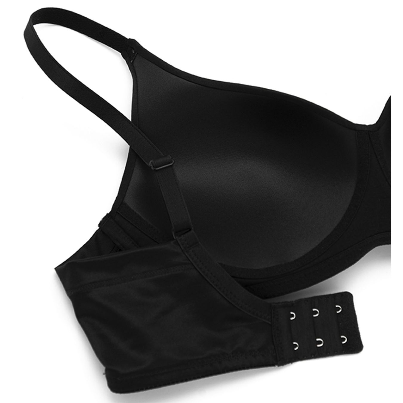 Sabina Invisible Wire Bra Perfect Bra Collection Style no. SBXD97111