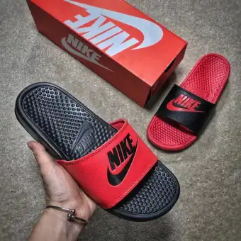 sandal nike original