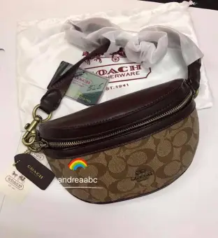 coach bag lazada philippines