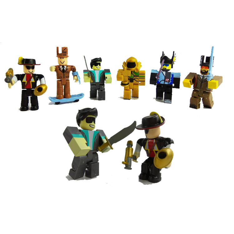 Birthday Gift Roblox Toys For Boys Legends Of Roblox Toys Figures Full Set No Code And Neverland Lagoon Set Lazada Ph - lazada roblox toys