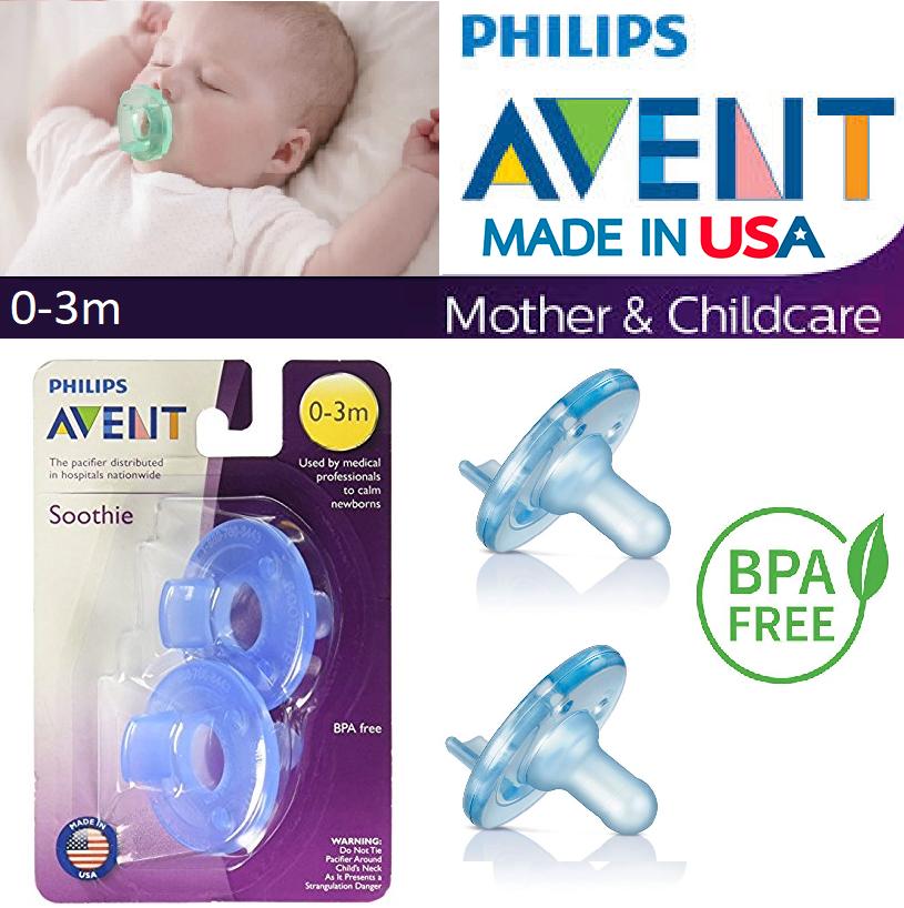 soothie pacifier dishwasher safe