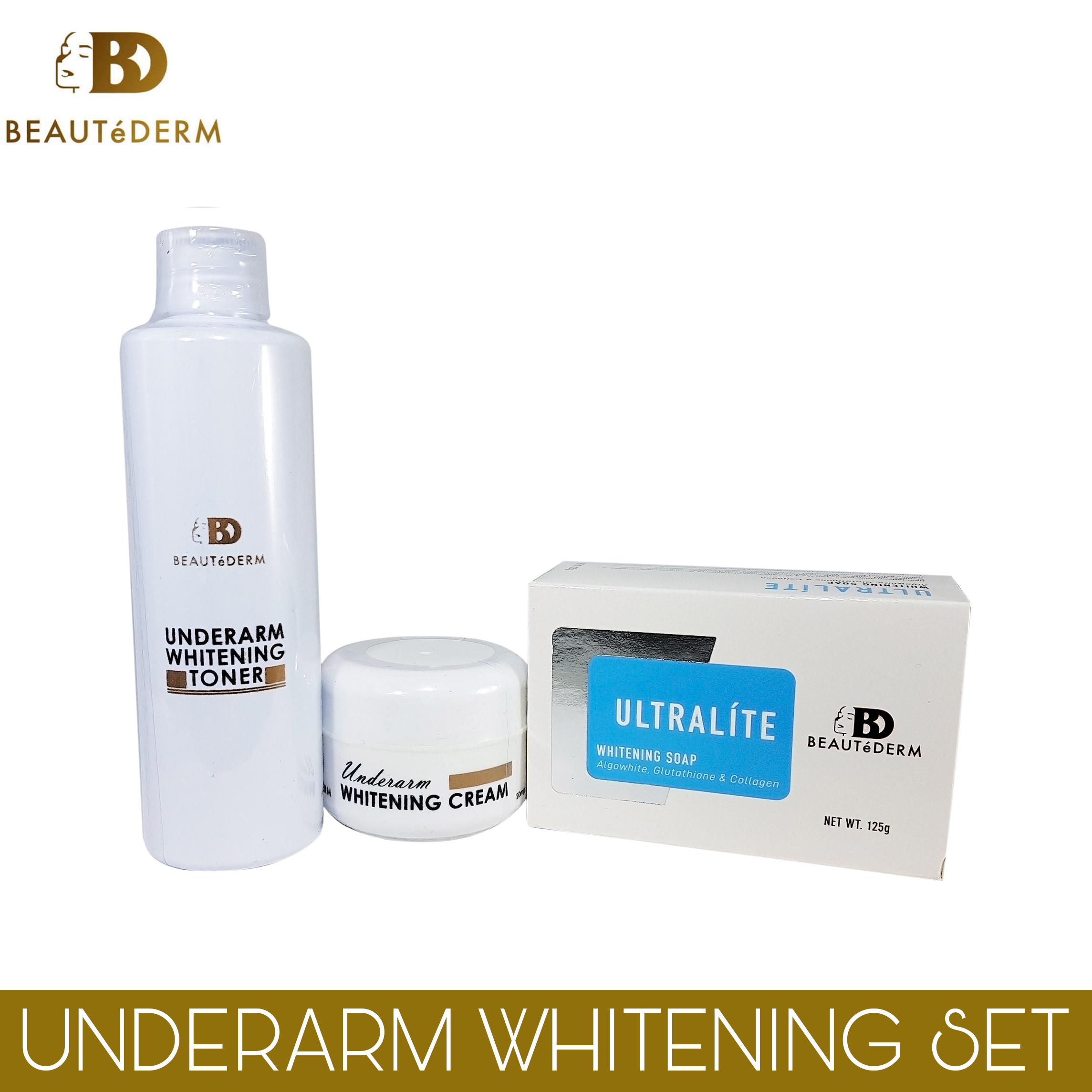 beautederm glutathione Underarm Whitening Set Hydrating, Brightening, Odor Care, Tanggal Itim Kilikili Solution Glutathione is the most NATROCEUTICS Glutathione SOD | Purchase Option:Subscribe & Save 10% Constipation