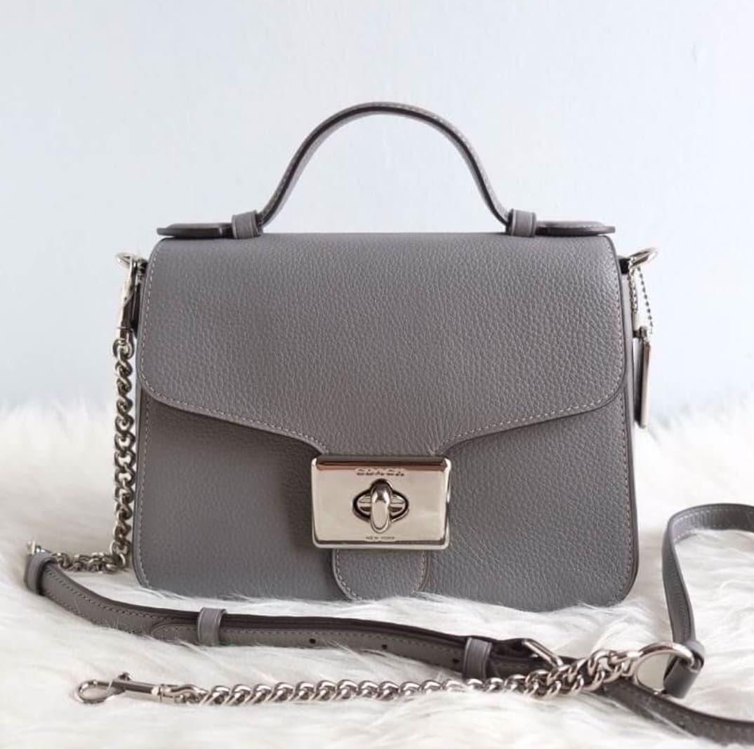 Cassidy top best sale handle crossbody