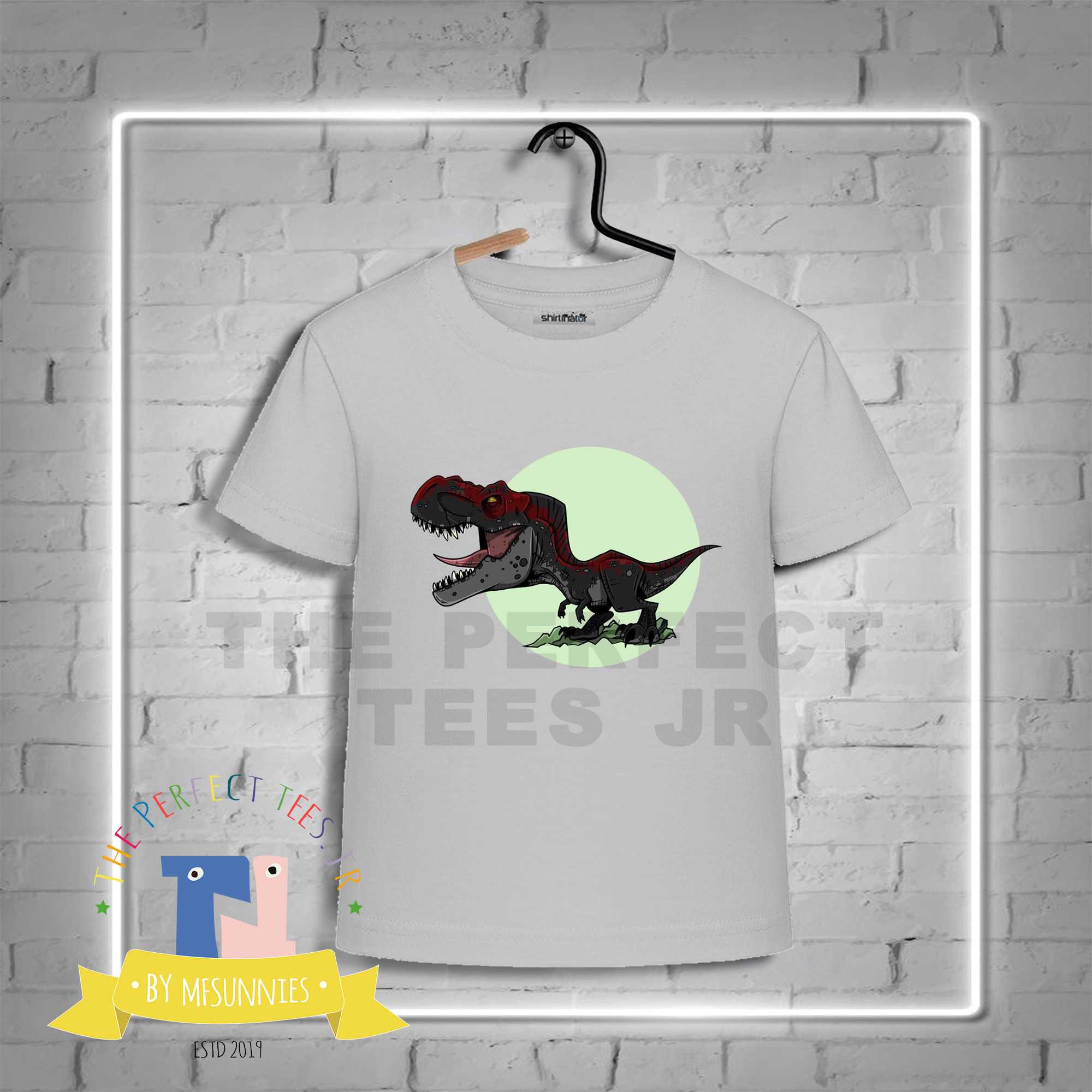 Buy T Shirts Shirts At Best Price Online Lazada Com Ph - 2020 roblox game print kids t shirt pants 2019 spring print