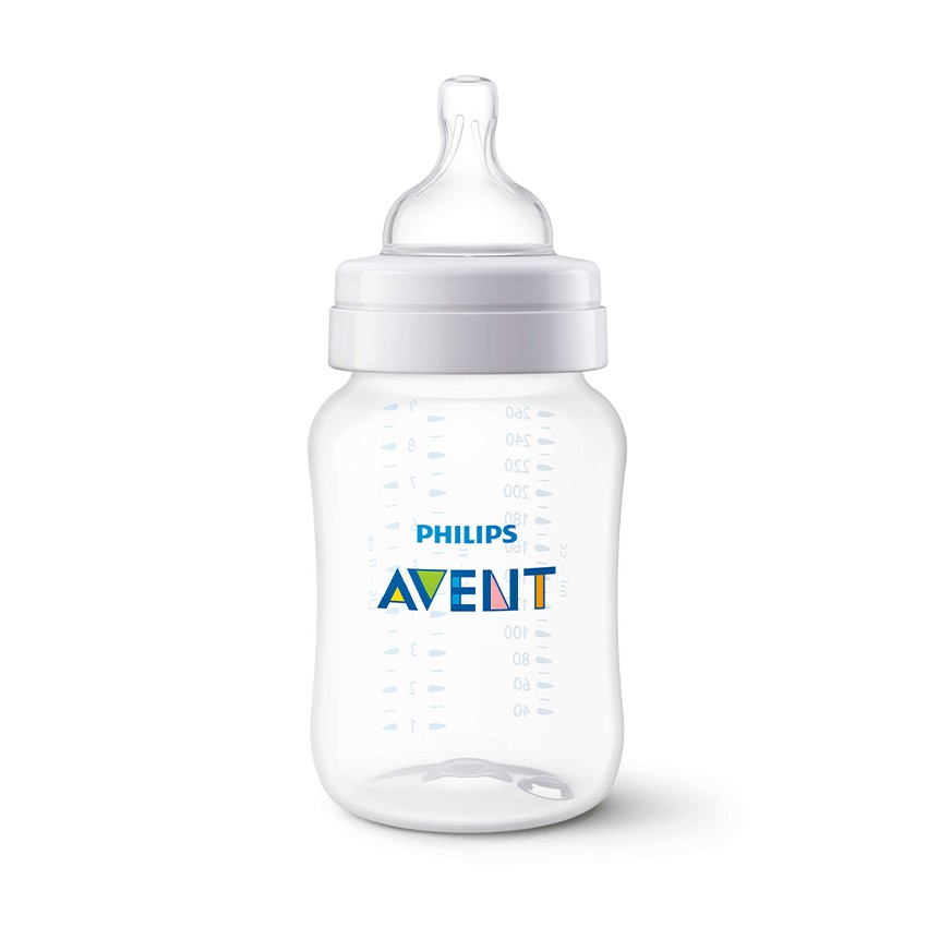 avent bottles chemist warehouse