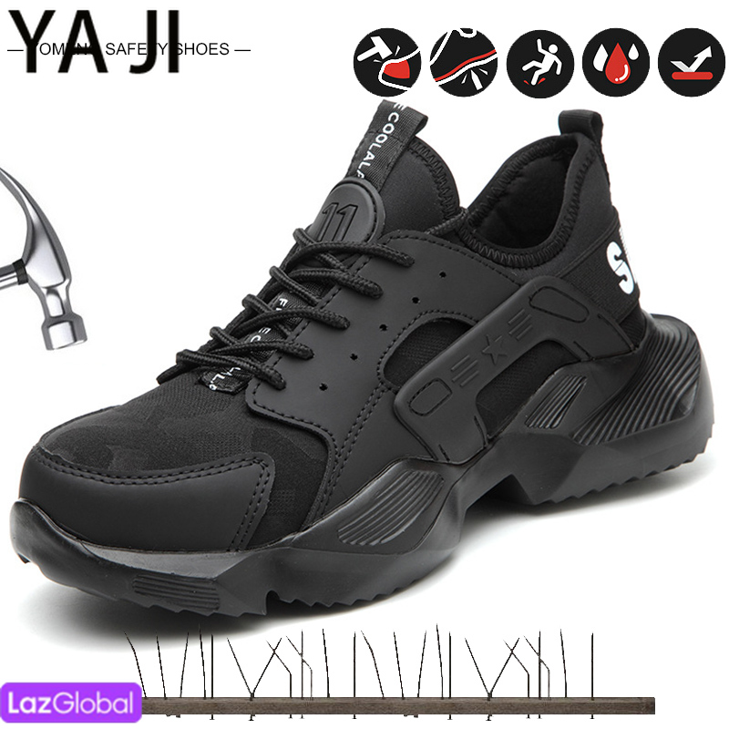 Skid safe shoes Clearance