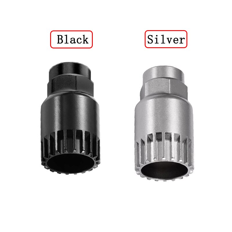 Bb Removal Tool Square Taper Tool Crankset Tool To Remove Square