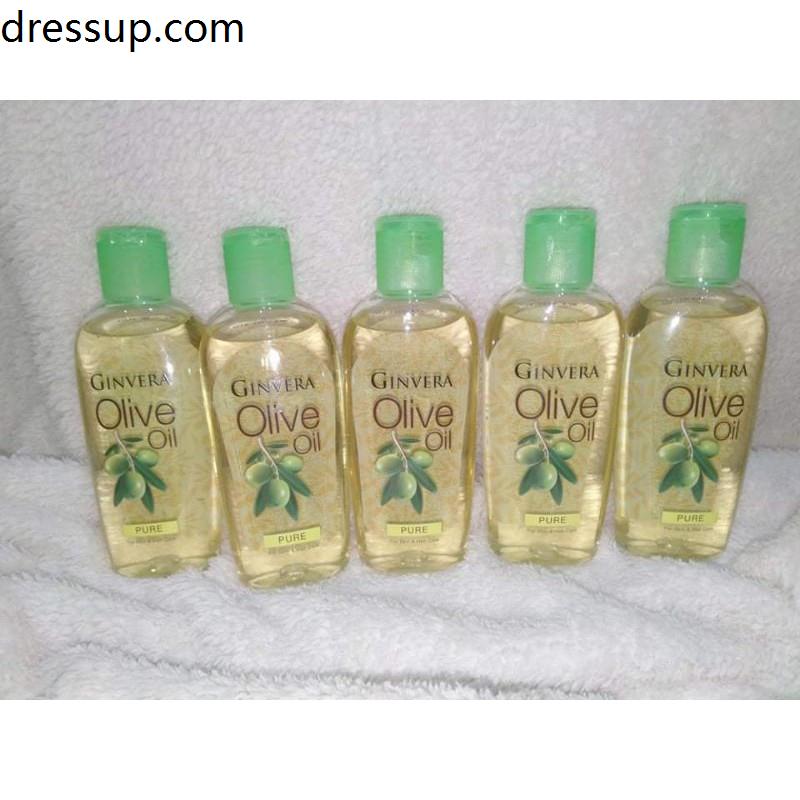 ginvera-pure-olive-oil-skin-and-hair-care-lazada-ph
