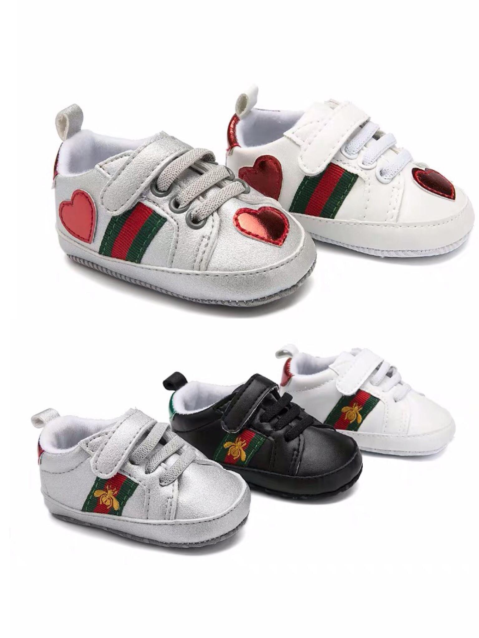 LAST PAIR sz 81/2 genuine Leather girls white shoes toddler kids child footwear 