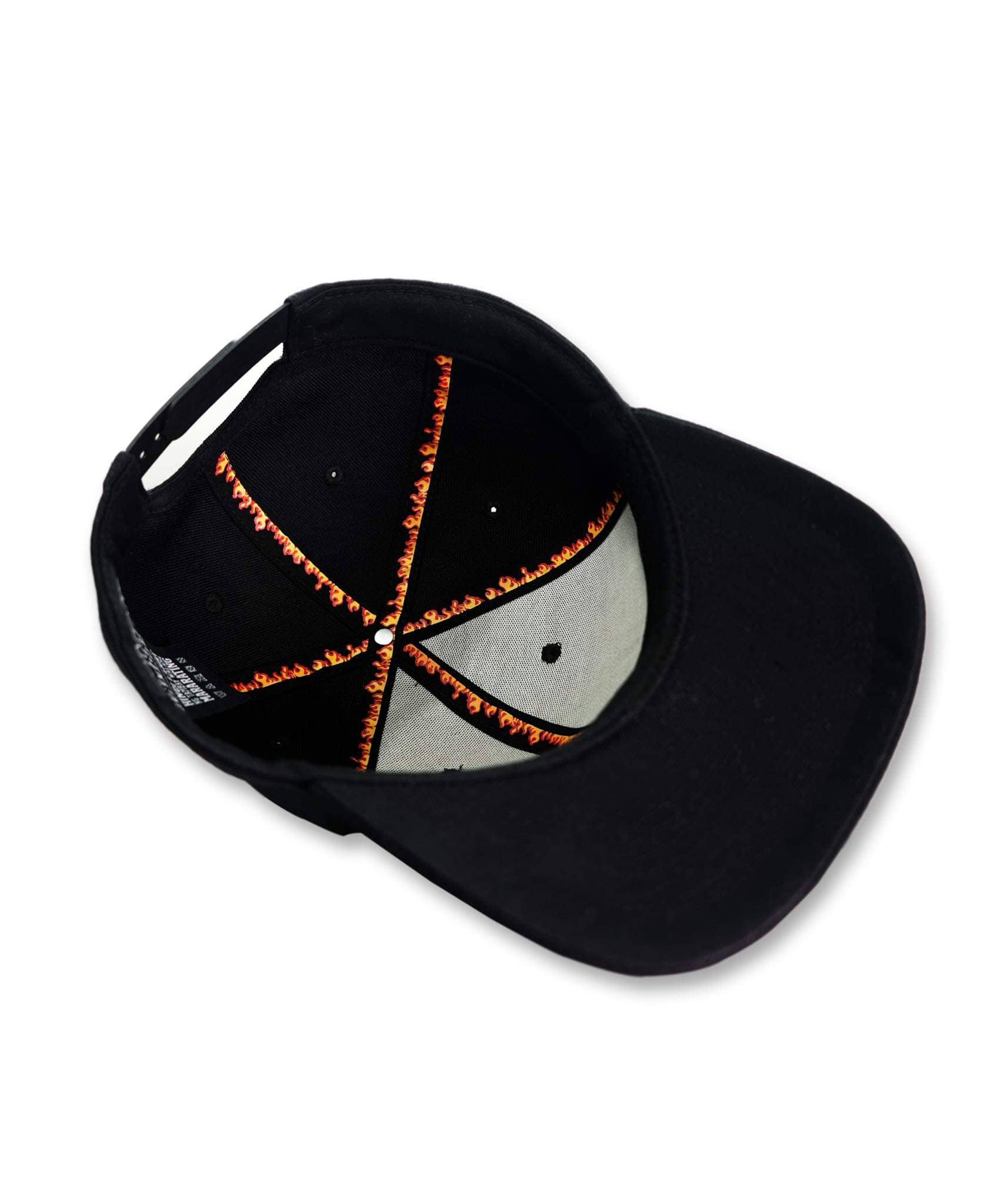 TAMBAY CAP V4 with Sign! | Pio balbuena clothing - Lazada