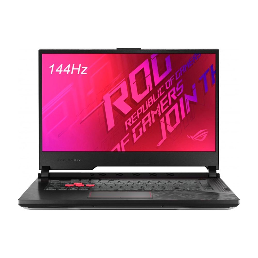 Asus ROG Strix G512LI-HN135T Laptop (Electro Punk) | Lazada PH