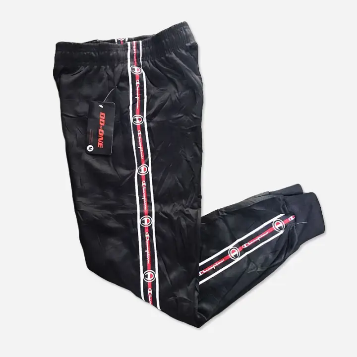 jogger pants casual