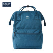 anello / TRACK Slim Backpack Regular AT-B3472