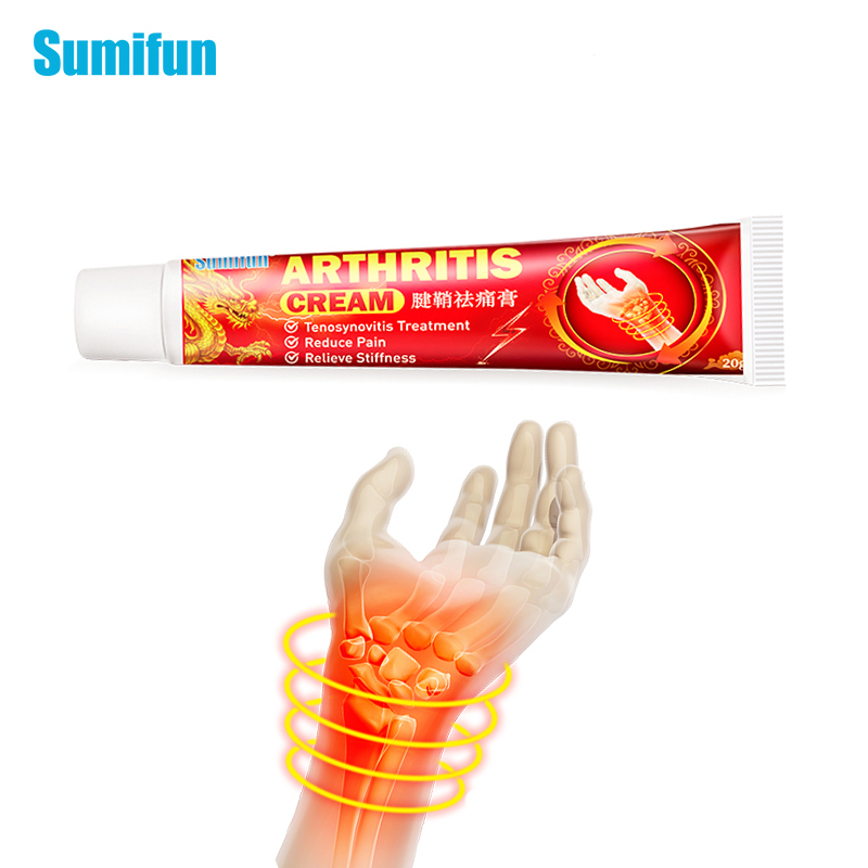 Arthritis Cream Lazada PH