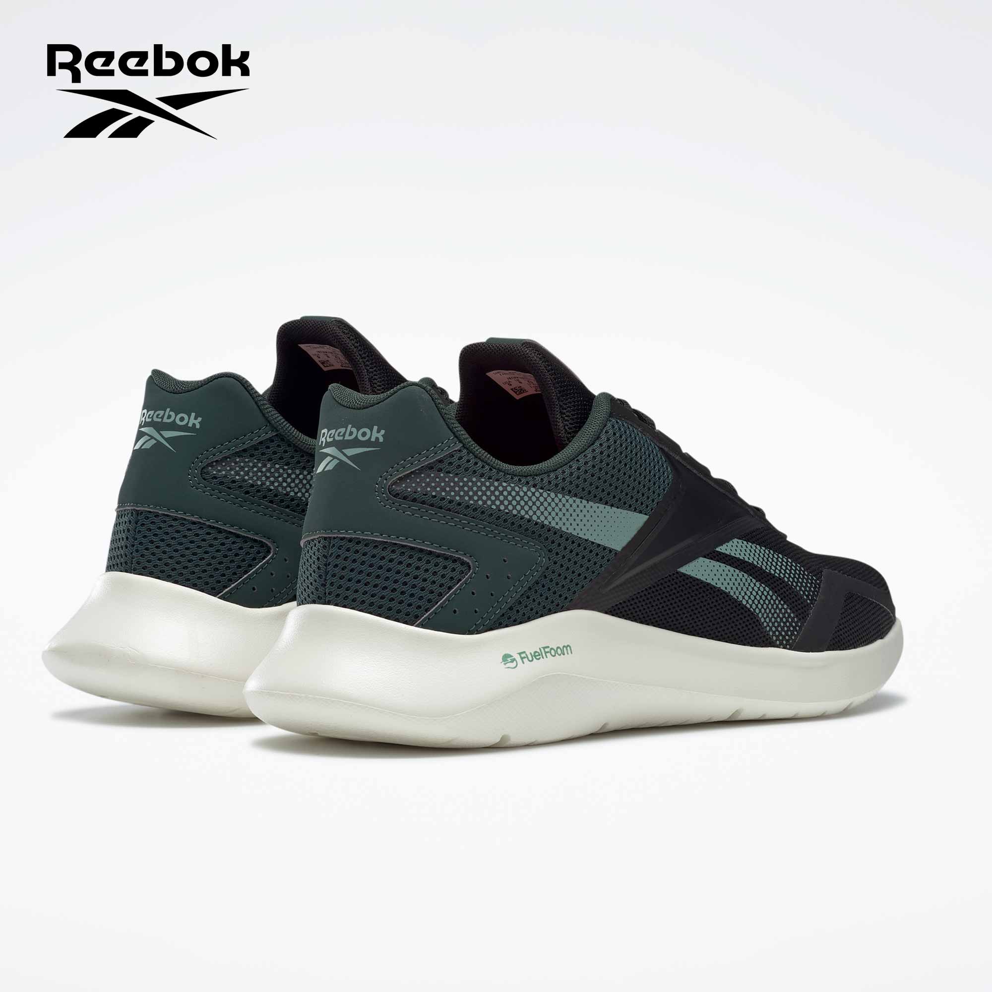 Reebok EnergyLux 2.0 Running Shoes for 