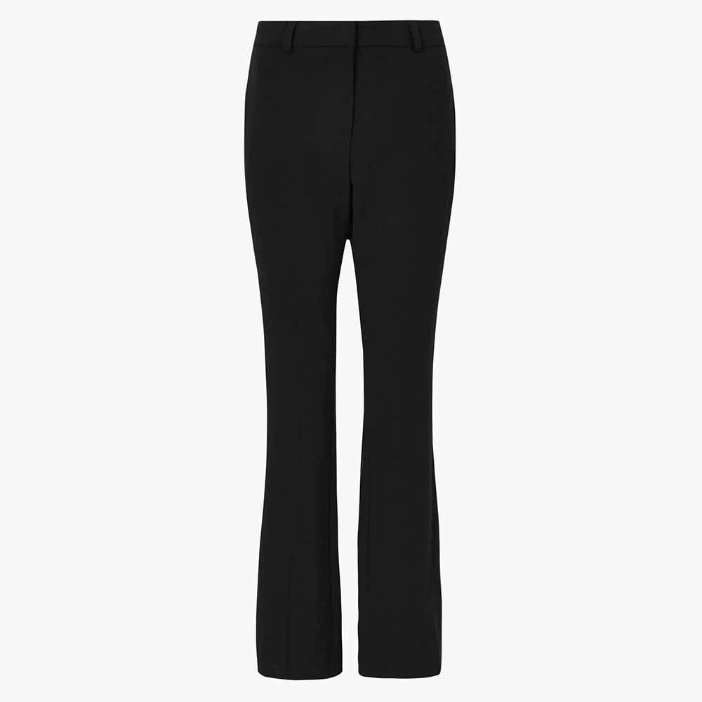 Marks \u0026 Spencer Womens Slim Bootcut 