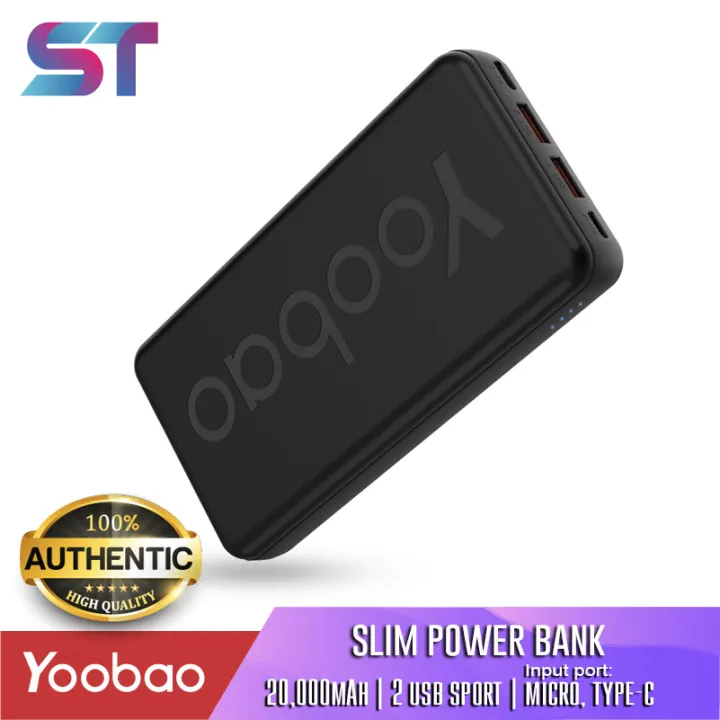 power bank sale online