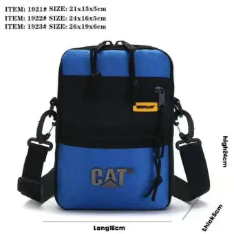 lazada small bag