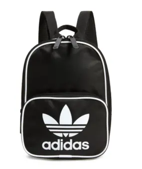 adidas mini backpack ph